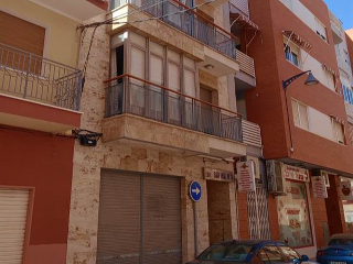 Piso en venta en Santomera de 105  m²