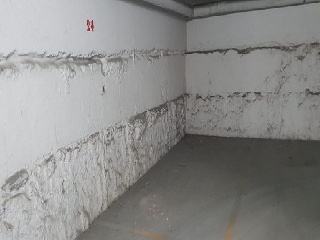 Calle Oslo 4