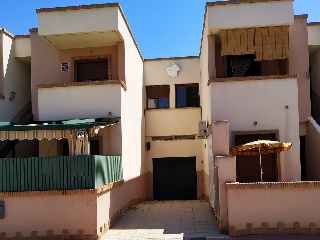 Calle Oslo 6
