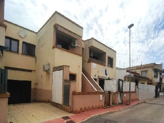 Calle Oslo 7