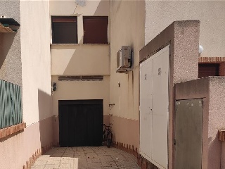 Calle Oslo 6