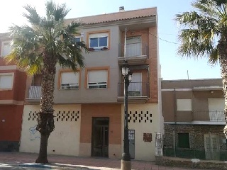 Calle Oslo 8