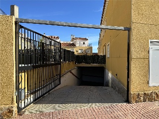 Inmueble en venta en Salinas de 10  m²