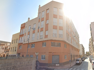 Piso en venta en Campello (el) de 89  m²