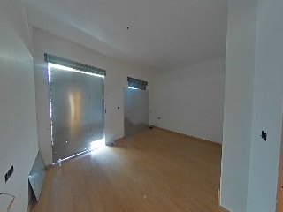 Piso en venta en Villanueva Del Río Segura de 0  m²