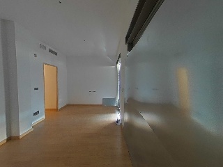 Generalitat de Cataluña 3