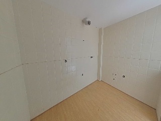 Generalitat de Cataluña 6