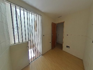 Generalitat de Cataluña 7