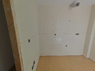 Generalitat de Cataluña 8