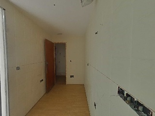 Generalitat de Cataluña 9