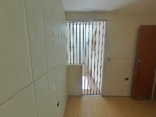 Generalitat de Cataluña 10