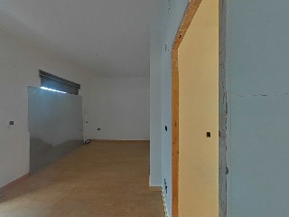 Generalitat de Cataluña 11