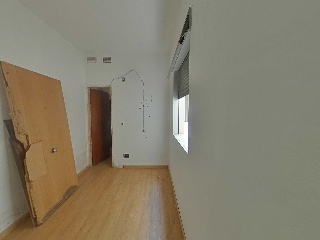 Generalitat de Cataluña 12