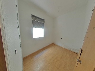 Generalitat de Cataluña 13