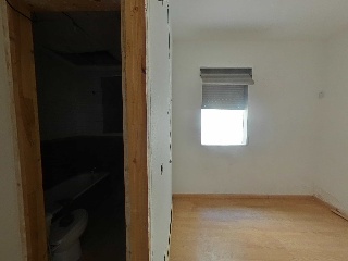 Generalitat de Cataluña 14