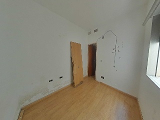 Generalitat de Cataluña 15