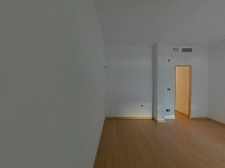 Generalitat de Cataluña 16