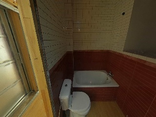 Generalitat de Cataluña 17