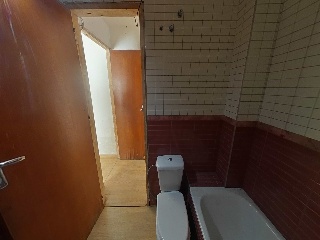 Generalitat de Cataluña 18