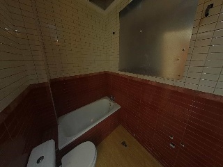 Generalitat de Cataluña 19