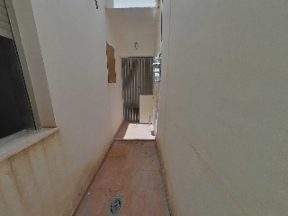 Generalitat de Cataluña 20