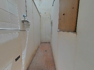 Generalitat de Cataluña 21