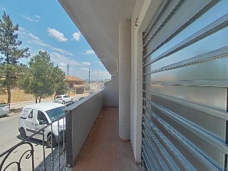 Generalitat de Cataluña 22