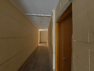 Generalitat de Cataluña 23