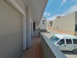 Generalitat de Cataluña 24