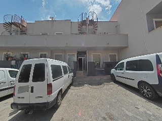 Generalitat de Cataluña 25