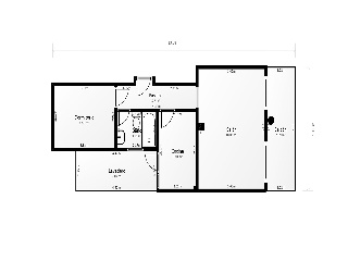 Generalitat de Cataluña 26