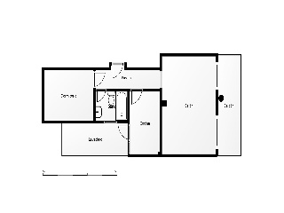 Generalitat de Cataluña 27