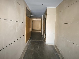 Generalitat De Cataluña 2