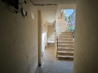 Generalitat De Cataluña 3