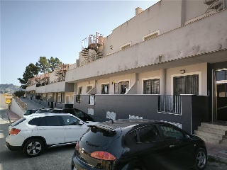 Piso en venta en Villanueva Del Río Segura de 77  m²