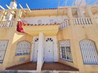 Pisos banco Cuevas del Almanzora