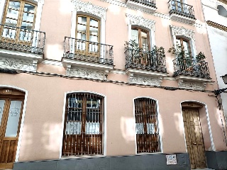 Padre Marchena 6