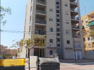 Diputado Jose Luis Barceló 2