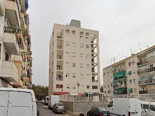 Diputado Jose Luis Barceló 2