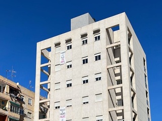 Diputado Jose Luis Barceló 3