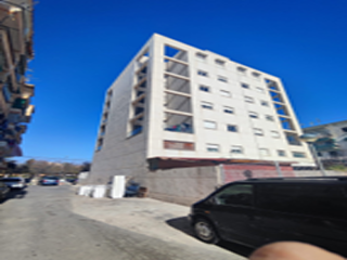 Piso en venta en Alicante/alacant de 100  m²