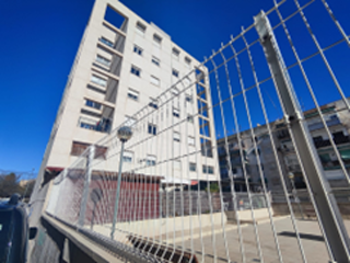 Diputado Jose Luis Barceló 2