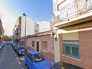 Ciempozuelos 2