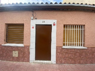 Ciempozuelos 3