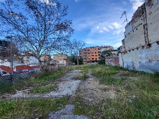 Pisos banco Martorell