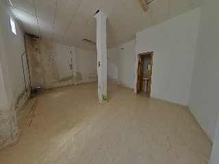 Otros en venta en Torrevieja de 90  m²