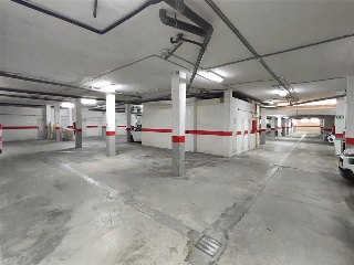 Inmueble en venta en Verger (el) de 14  m²