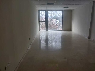 Otros en venta en Barrios (los) de 91  m²