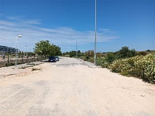 Otros en venta en Mairena Del Aljarafe