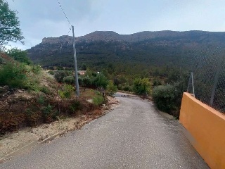 Otros en venta en Finestrat